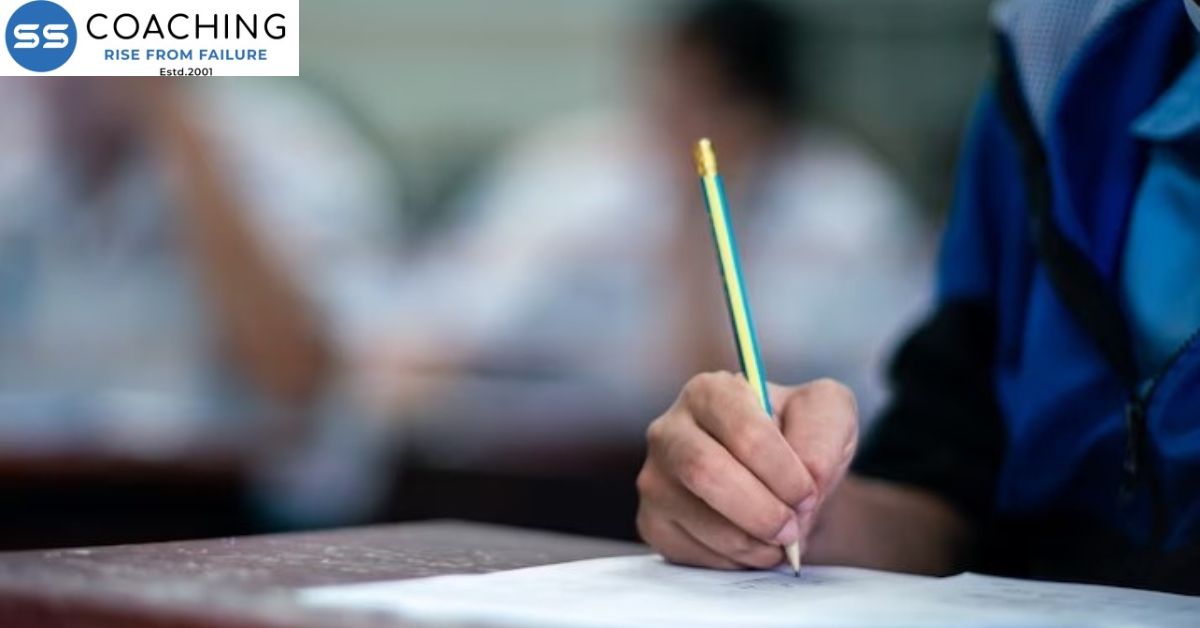 CBSE to Conduct XII Economics, X Math Exams Again After Leaks