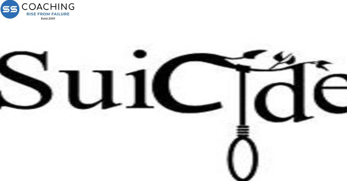 Dubai Student’s suicide note holds CBSE board responsible 