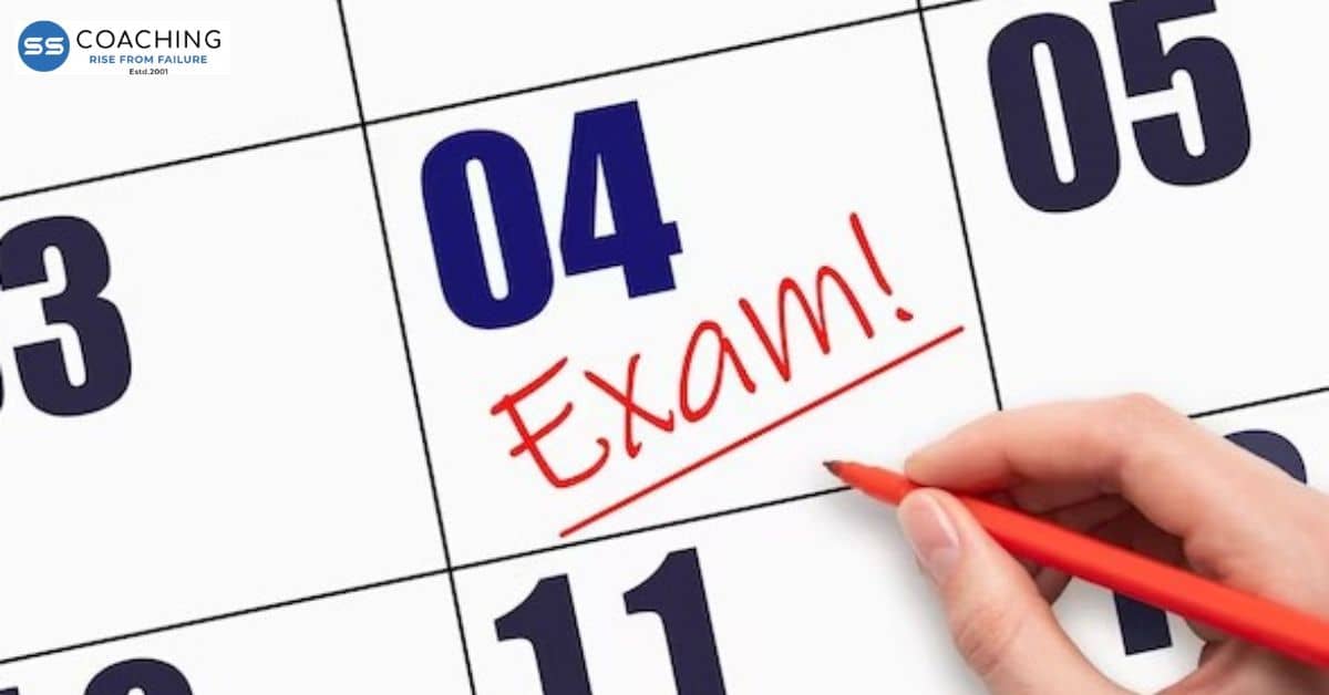 NIOS 10th 12th March-April, 2014 Theory, Practical Exam Date Sheet 