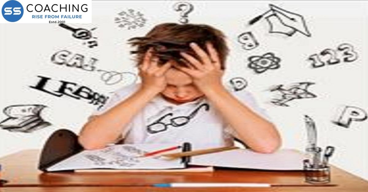 ‘NIOS is no dumpyard of slow learners’