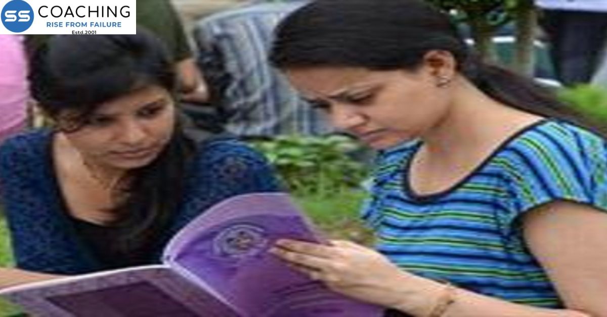 Preference for Studying at NIOS