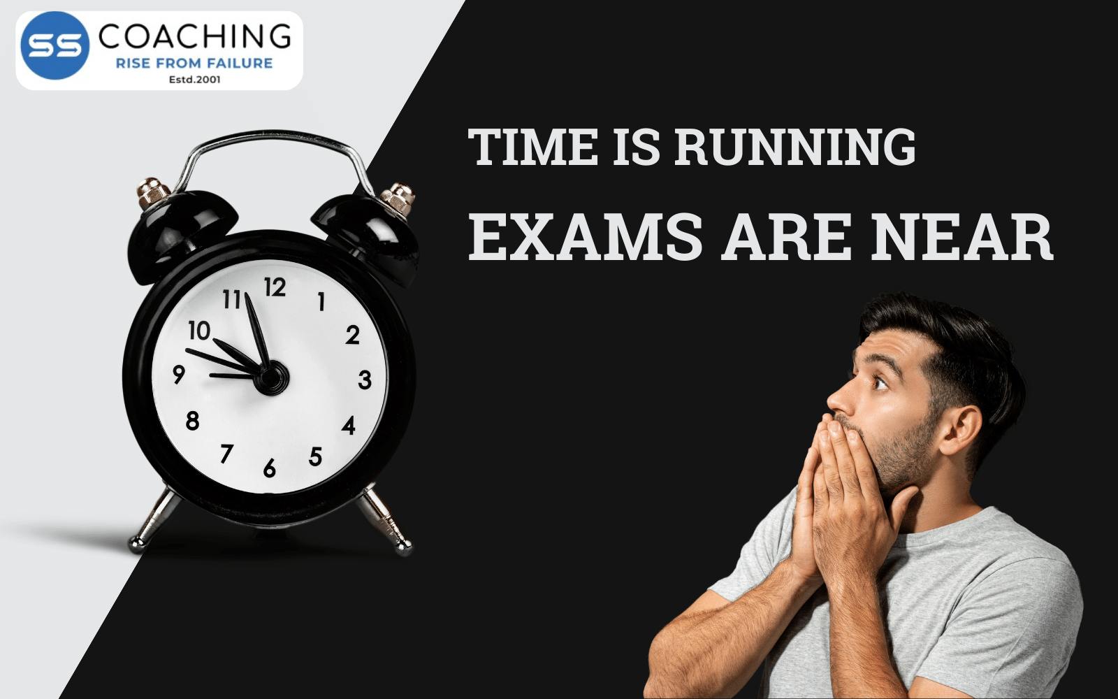 UP Board of High School and Intermediate Education 2014 examination timetable