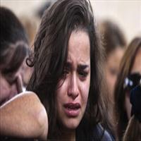 Indian College fails Class 12th students by mistake