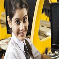 Stick to basics and success shall follow in Exams