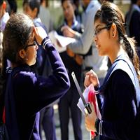 CBSE move to allow failed students reappear in regular category hailed