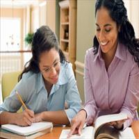 Homeschooling is parents choice over businesslike day schooling