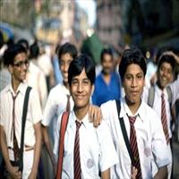 Uttar Pradesh fair better than Goa in student dropout rate according to planning commission latest report