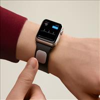 ICSE/ISC Students can not Wear Digital Watch in Exam Hall
