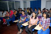 Nios coaching for 12th class 
