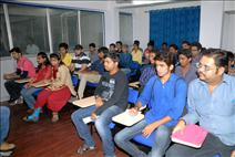 NIOS aspiring students 