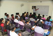 SS Coaching Teacher