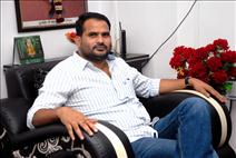 S.S. Coaching, IIIrd Floor,  Shree Chamber, Naza Computer Market,
Near Basant Cinema, Hazratganj, Lucknow. Mob No-9839065533