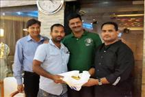 Nios coaching