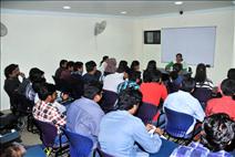 Institute of NIOS admissions