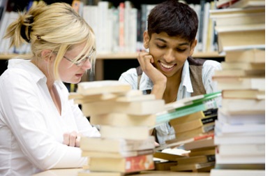 boards allow students Disabled scribe writers