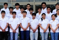10th class Business Studies (215)course of NIOS board Business Studies (215)course of NIOS board