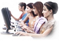 Data Entry Operations (229)Syllabus For Secondary Xth(10th) Data Entry Operations (229) For Secondary Xth(10th)