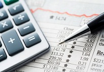 10th class Economics(213)course of NIOS board Economics(214)course of NIOS board