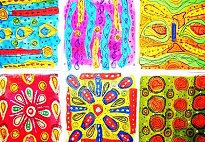 Indian Culture and Heritage (223) For Secondary Xth(10th) Indian Culture (223) syllabus for NIOS board