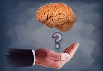 Psychology (222) For Secondary Xth(10th) Psychology (222) For Secondary Xth(10th)